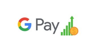 How to Open a Fixed Deposit or FD on Google Pay