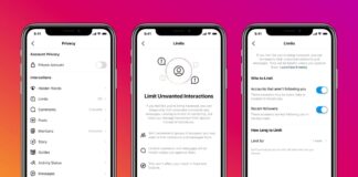 How to Stop DMs and Comments from Non-Followers on Instagram