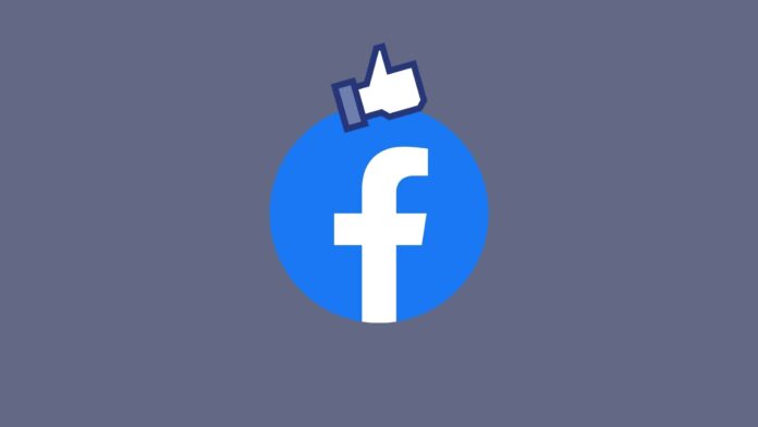 How to View Liked Posts, Videos, and Photos on Facebook How to View Liked Posts, Videos, and Photos on Facebook