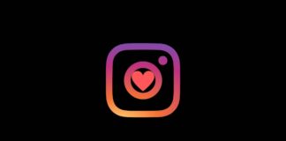 How to View Liked Posts and Videos on Instagram