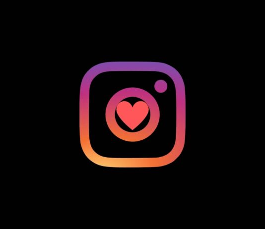 How to View Liked Posts and Videos on Instagram