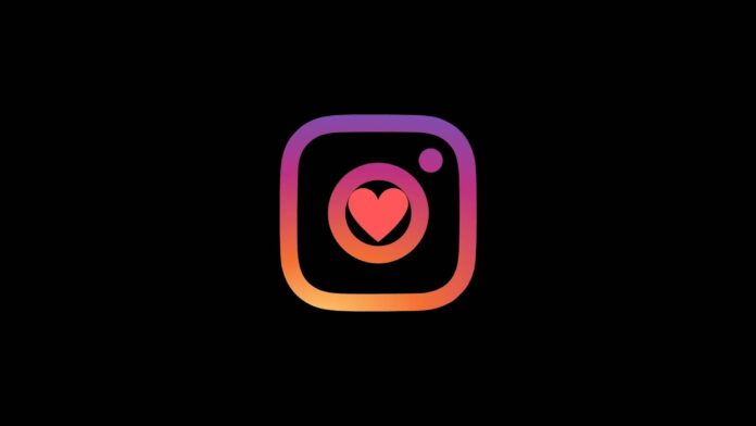 How to View Liked Posts and Videos on Instagram How to View Liked Posts and Videos on Instagram