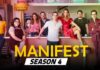 Manifest Season 4: Creator Jeff Rake Devastated As The Series Grounded?