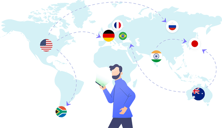 How to stop live location without them knowing