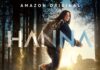 Hanna Stagione 3: data di uscita, cast e cosa sappiamo finora Hanna Stagione 3