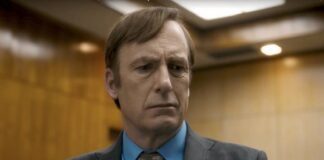 Better Call Saul Season 6