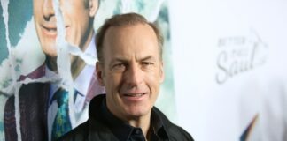 Better Call Saul Season 6