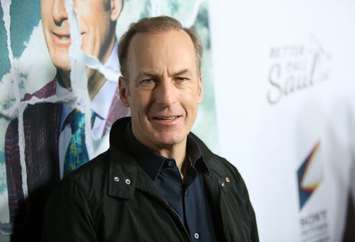 Better Call Saul Season 6
