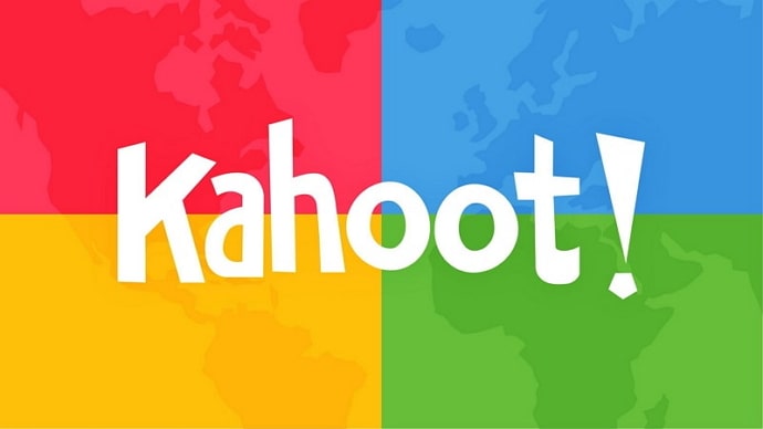 Kahoot Names for girls and boys 