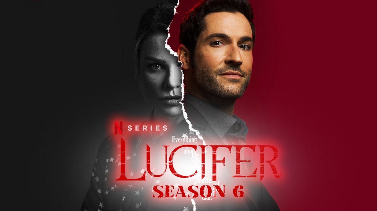 Liucefer Lucifer Season 6: Release Date, Cast And All Latest Updates - JGuru