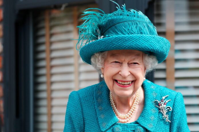 The Crown Season 5 The Crown Season 5