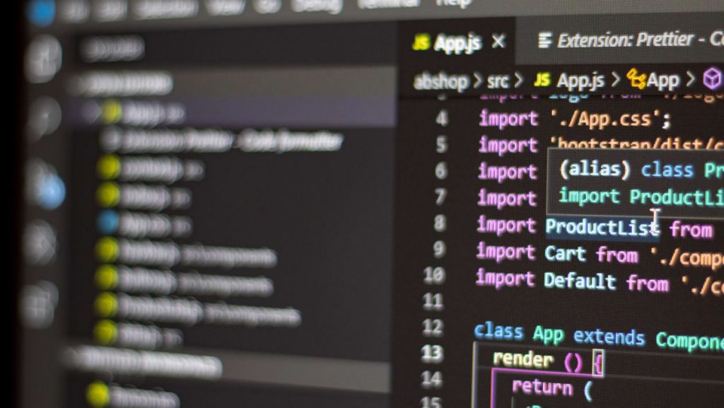 Stop Avast Auto Scan in Visual Studio