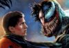 Venom 2
