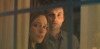 You Season 3 First Trailer Released & Other Details