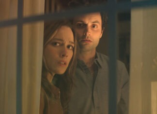 You Season 3 First Trailer Released & Other Details