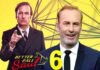 Better Call Saul season 6: Release Date, Cast And Plot