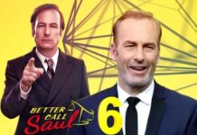 Better Call Saul season 6: Release Date, Cast And Plot
