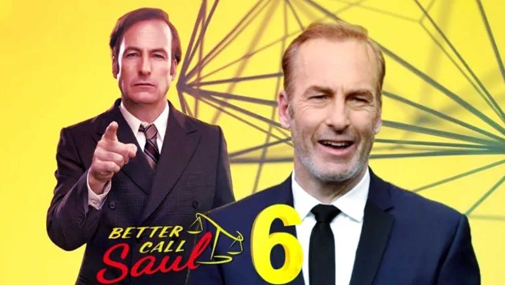 Better Call Saul säsong 6 Release Date, Cast And Plot JGuru