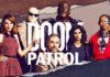 Doom Patrol Season 3: Release Date, Cast, And Plot