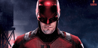 Daredevil Season 4 Release Date, Cast, Plot – Everything We Know So Far