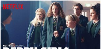 Derry Girls Season 3: Release Date, Cast And Plot