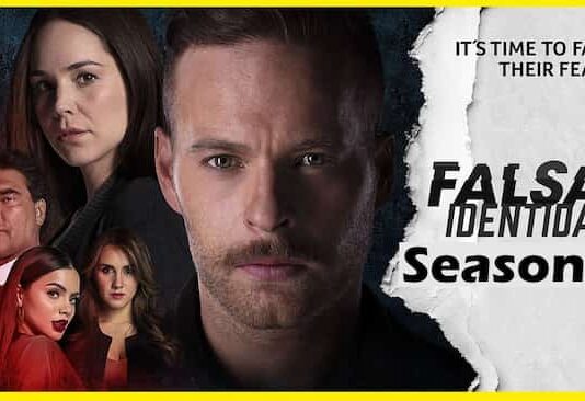 ted-lasso-season-2-plot-cast-official-release-date-and-all-you-need