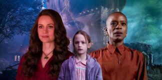 Haunting of Hill House Season 3: What Are The Makers Thinking About?