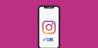 How to Add Links to Instagram Stories (Even Without 10K Followers)