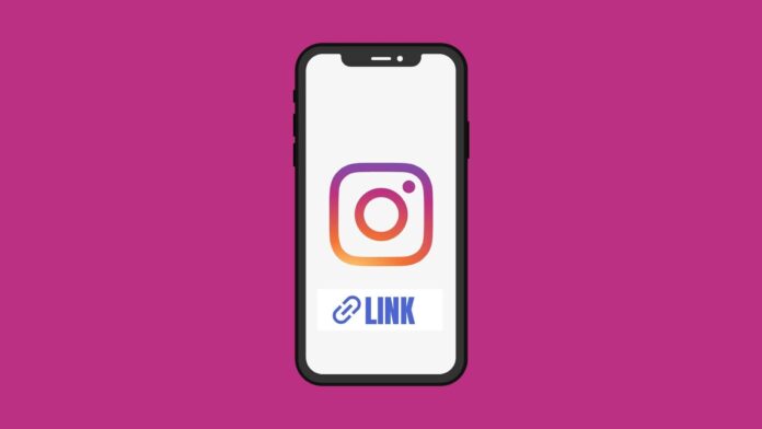 How to Add Links to Instagram Stories (Even Without 10K Followers) How to Add Links to Instagram Stories (Even Without 10K Followers)