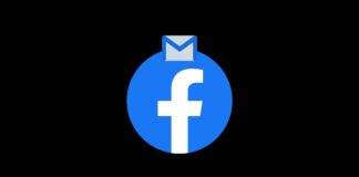 How to Change Your Email Address on Facebook