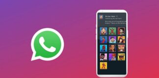 How to Download Money Heist Sticker Pack on WhatsApp