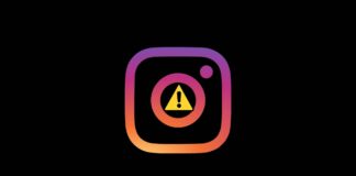[Fixed] How to Fix Instagram Video Selfie Verification Error?