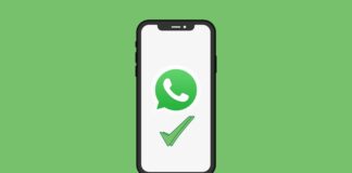 How to Hide WhatsApp Last Seen from Some Contacts