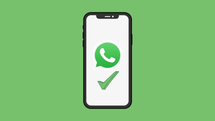 How to Hide WhatsApp Last Seen from Some Contacts How to Hide WhatsApp Last Seen from Some Contacts