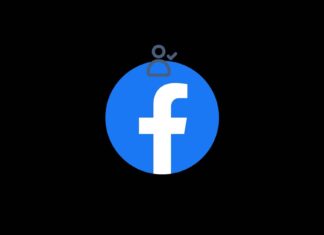 How to Logout of Facebook Account on All the Devices