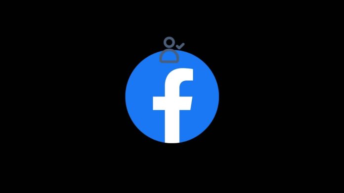 How to Logout of Facebook Account on All the Devices How to Logout of Facebook Account on All the Devices