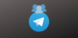 How to Stop People from Adding you to Telegram Groups?