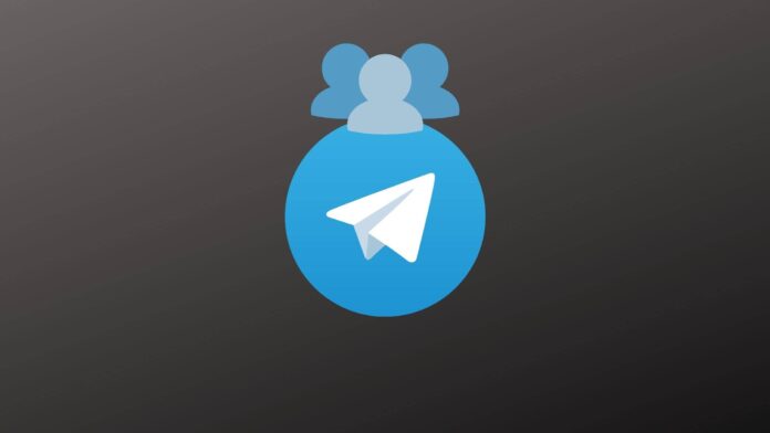 How to Stop People from Adding you to Telegram Groups? How to Stop People from Adding you to Telegram Groups?