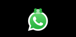 How to Stop People from Adding you to WhatsApp Groups