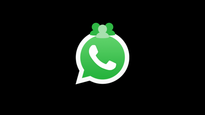 How to Stop People from Adding you to WhatsApp Groups How to Stop People from Adding you to WhatsApp Groups