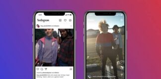 How to Use Collab Feature on Instagram for Posts and Reels