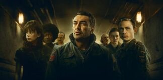 Into The Night Season 3: Release Date, Cast And Plot