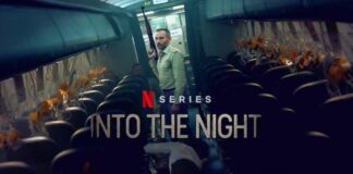 Into The Night Season 3: Release Date, Cast And Plot