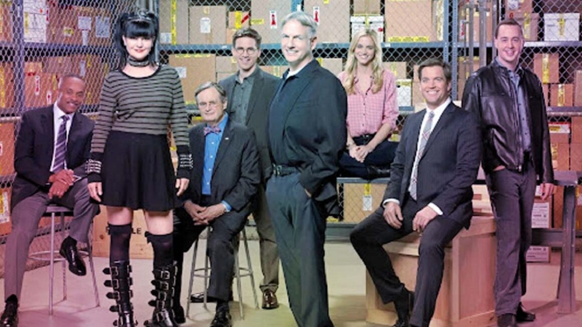 NCIS Season 19 Release Date, Cast And Everything We Know So Far JGuru
