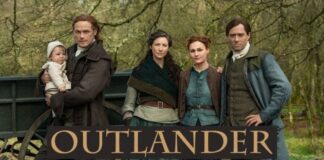 Outlander Season 6: Release Date, Cast And Plot