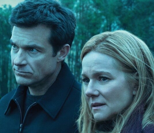 Ozark Season 4: Release Date, Cast, Plot And All About The Show Ozark Season 4