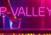 P-Valley Season 2 Release Date, Cast - What We Know So Far