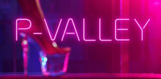 P-Valley Season 2 Release Date, Cast - What We Know So Far