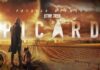 Star Trek: Picard Season 2 Release Date, Cast, Plot – Everything We Know So Far