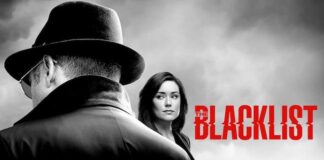 The Blacklist Season 9 Release Date, Cast, Plot – All We Know So Far